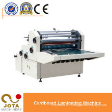 Semi-autoamtic Water Based Laminating Paper,Laminator Laminating Machines,PVC Laminating Machine